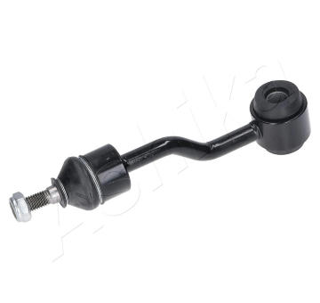 Stabilizátor, podvozek ASHIKA 106-09-904