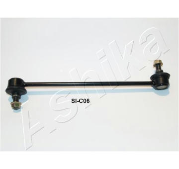 Stabilizátor, podvozek ASHIKA 106-0C-C06