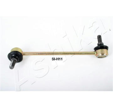 Tyč/vzpěra, stabilizátor ASHIKA 106-0H-H11