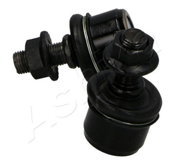 Stabilizátor, podvozek ASHIKA 106-0H-H27R