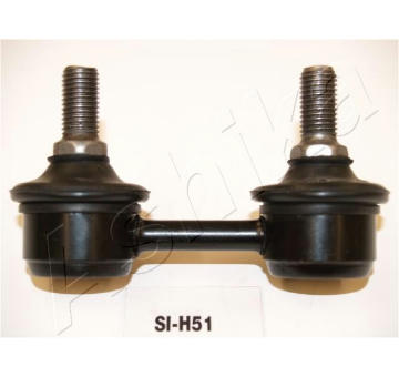 Stabilizátor, podvozek ASHIKA 106-0H-H51