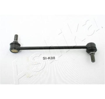 Stabilizátor, podvozek ASHIKA 106-0K-K08