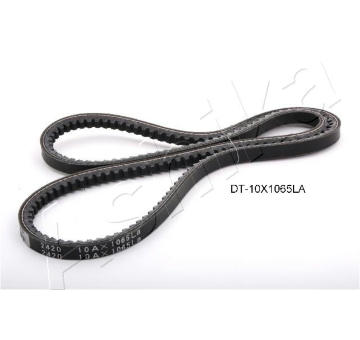 Klínový řemen ASHIKA 109-10X1065