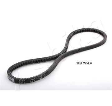 Klínový řemen ASHIKA 109-10X795