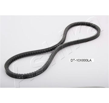 Klínový řemen ASHIKA 109-10X800