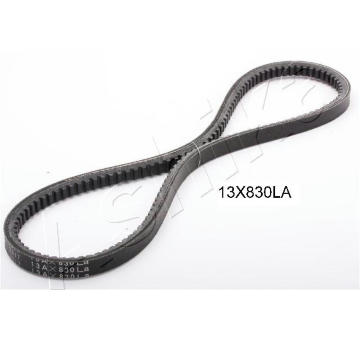 Klínový řemen ASHIKA 109-13X830