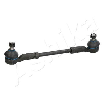 Axiální kloub, příčné táhlo řízení ASHIKA 110-01-190