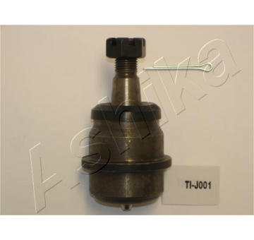 Podpora-/ Kloub ASHIKA 111-00-J001