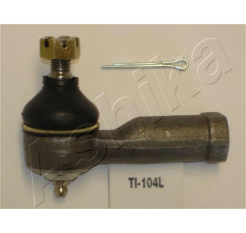 Hlava příčného táhla řízení ASHIKA 111-01-104L