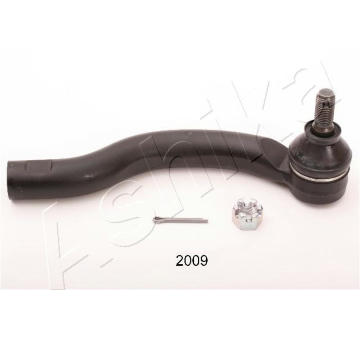 Hlava příčného táhla řízení ASHIKA 111-02-2009