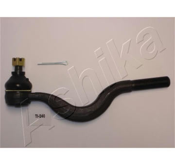 Hlava příčného táhla řízení ASHIKA 111-02-240