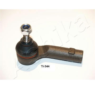 Hlava příčného táhla řízení ASHIKA 111-03-344