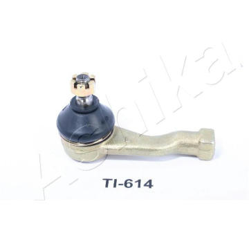 Hlava příčného táhla řízení ASHIKA 111-06-613L