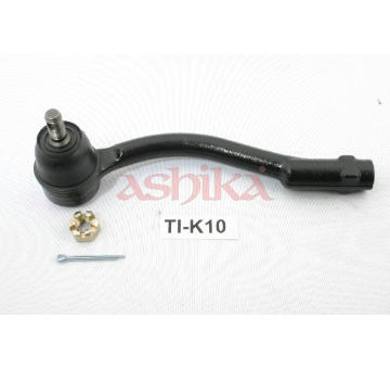 Hlava příčného táhla řízení ASHIKA 111-0K-K10L