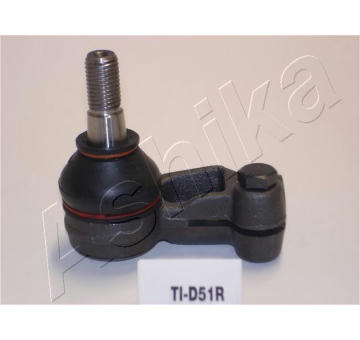 Hlava příčného táhla řízení ASHIKA 111-0W-D51R