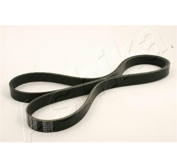 ozubený klínový řemen ASHIKA 112-6PK1710