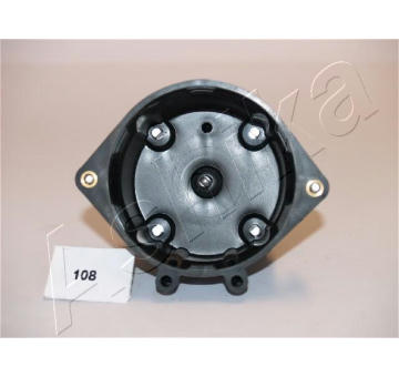 Víko rozdělovače ASHIKA 121-01-108