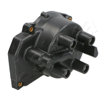 Víko rozdělovače ASHIKA 121-04-412