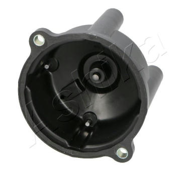 Víko rozdělovače ASHIKA 121-08-801