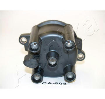 Víko rozdělovače ASHIKA 121-08-808