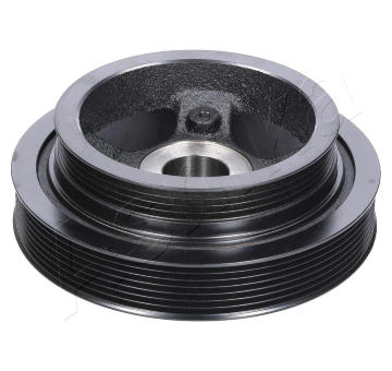 Řemenice, klikový hřídel ASHIKA 122-01-106