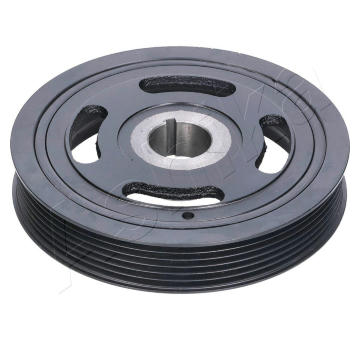 Řemenice, klikový hřídel ASHIKA 122-02-203