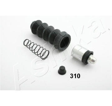 Sada na opravy, pomocný spojkový válec ASHIKA 124-310