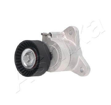 Napínací rameno, žebrovaný klínový řemen ASHIKA 128-05-507