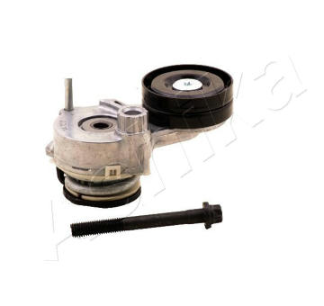 Napínací rameno, žebrovaný klínový řemen ASHIKA 128-0W-W05