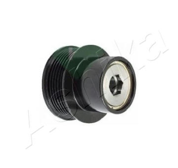 Předstihová spojka ASHIKA 130-02-216