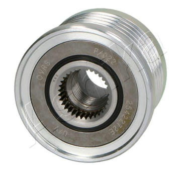 Předstihová spojka ASHIKA 130-05-500