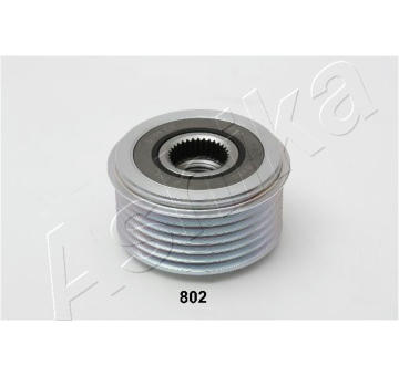 Předstihová spojka ASHIKA 130-08-802