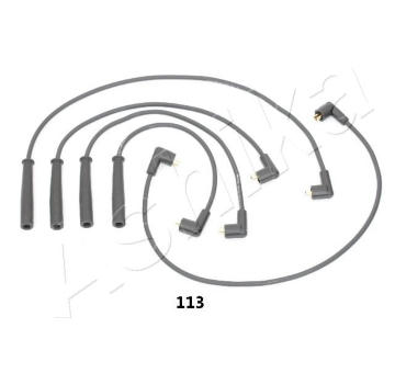 Sada kabelů pro zapalování ASHIKA 132-01-113