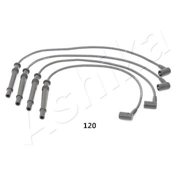 Sada kabelů pro zapalování ASHIKA 132-01-120