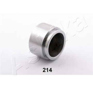 Píst, brzdový třmen ASHIKA 133-02-214