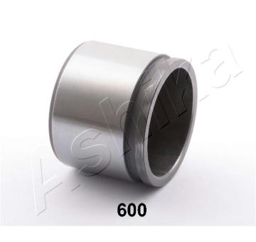 Píst, brzdový třmen ASHIKA 133-06-600