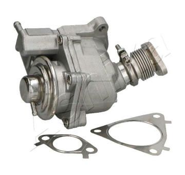 AGR-Ventil ASHIKA 150-00-0206