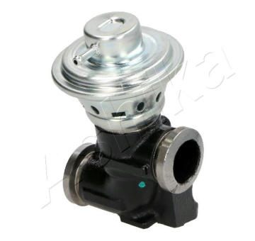 AGR-Ventil ASHIKA 150-00-0207