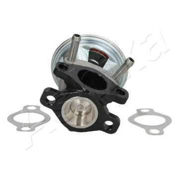 AGR-Ventil ASHIKA 150-00-0208