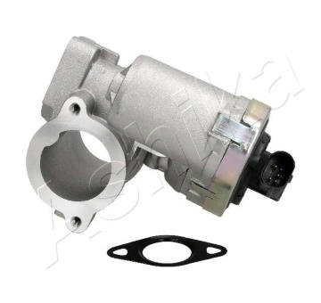AGR-Ventil ASHIKA 150-00-0300