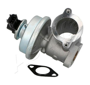 AGR-Ventil ASHIKA 150-00-0305