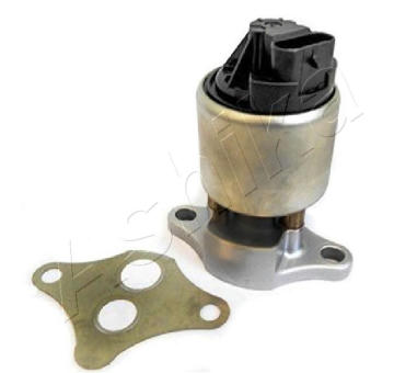 AGR-Ventil ASHIKA 150-00-0410