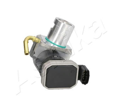 AGR-Ventil ASHIKA 150-00-0417