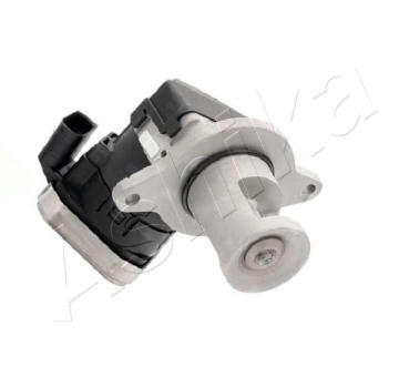 AGR-Ventil ASHIKA 150-00-0511