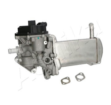 AGR-Ventil ASHIKA 150-00-0938