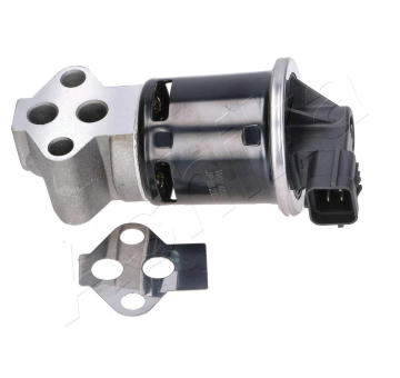 AGR-Ventil ASHIKA 150-0W-W07