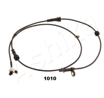 Snímač, počet otáček kol ASHIKA 151-01-1010