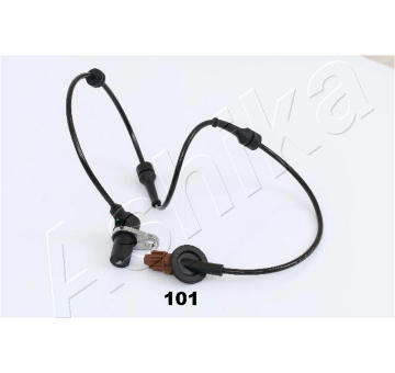 Snímač, počet otáček kol ASHIKA 151-01-101