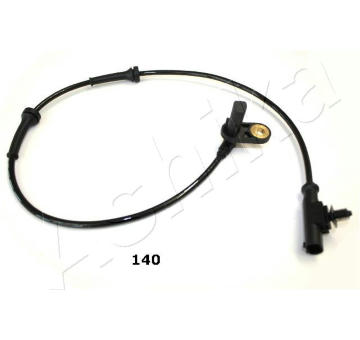 Snímač, počet otáček kol ASHIKA 151-01-140