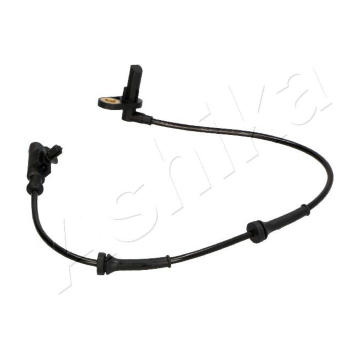 Snímač, počet otáček kol ASHIKA 151-01-156